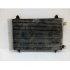 Recambio de condensador / radiador aire acondicionado para citroën jumpy hdi 120 l1 familiar (5/6 asientos) referencia OEM IAM 1