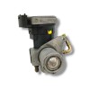 Recambio de valvula egr para opel vectra c berlina elegance referencia OEM IAM 00005321A7  