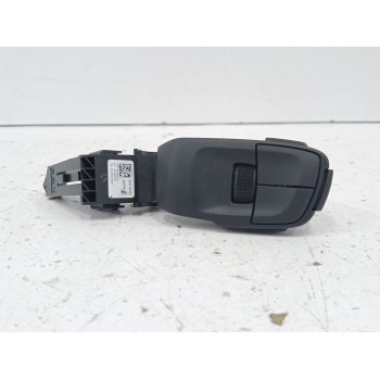 Recambio de mando volante para peugeot 3008 ii suv (mc_, mr_, mj_, m4_) hybrid referencia OEM IAM 98133622ZD  