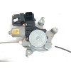 Recambio de elevalunas trasero izquierdo para renault koleos 2.0 dci diesel fap referencia OEM IAM 82751JY00A  