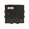 Recambio de modulo electronico para lexus rx 3.3 v6 24v cat referencia OEM IAM 8994048051  