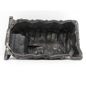 Recambio de carter para hyundai tucson (jm) 2.0 crdi cat referencia OEM IAM   