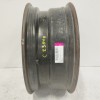 Recambio de llanta para citroën c4 picasso 1.2 12v e-thp referencia OEM IAM 9675399180 6,5JX16H2 ET47 5H 5X108
