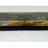 Recambio de condensador / radiador aire acondicionado para citroën jumpy hdi 120 l1 familiar (5/6 asientos) referencia OEM IAM 1