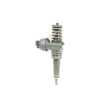 INYECTOR 038130073AJ 0414720037 