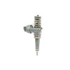 Recambio de inyector para audi a3 (8l) 1.9 tdi referencia OEM IAM 038130073AJ 0414720037 
