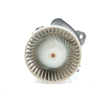 MOTOR CALEFACCION 13335075 