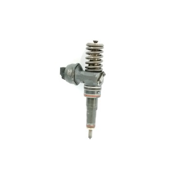 INYECTOR 038130073AJ 0414720037 