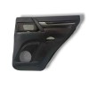 Recambio de guarnecido puerta trasera derecha para mitsubishi montero (v80/v90) (2006 - ...) 3.2 di-d cat referencia OEM IAM 722