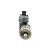 Recambio de inyector para audi a3 (8l) 1.9 tdi referencia OEM IAM 038130073AJ 0414720037 