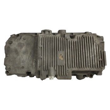 Recambio de carter para opel insignia berlina 2.0 16v cdti referencia OEM IAM 55575128  