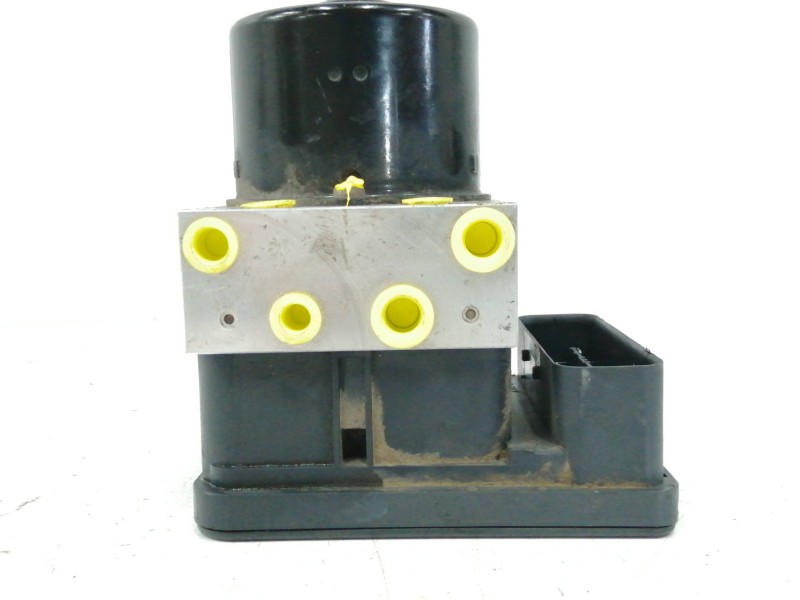 Recambio de abs para ford focus lim. (cb4) 1.6 tdci cat referencia OEM IAM 8M512C405AA 1002060322 