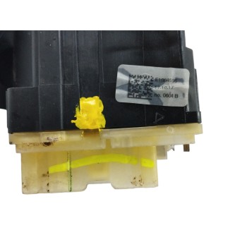 Recambio de mando limpia para smart forfour 0.9 turbo cat referencia OEM IAM E1084596  