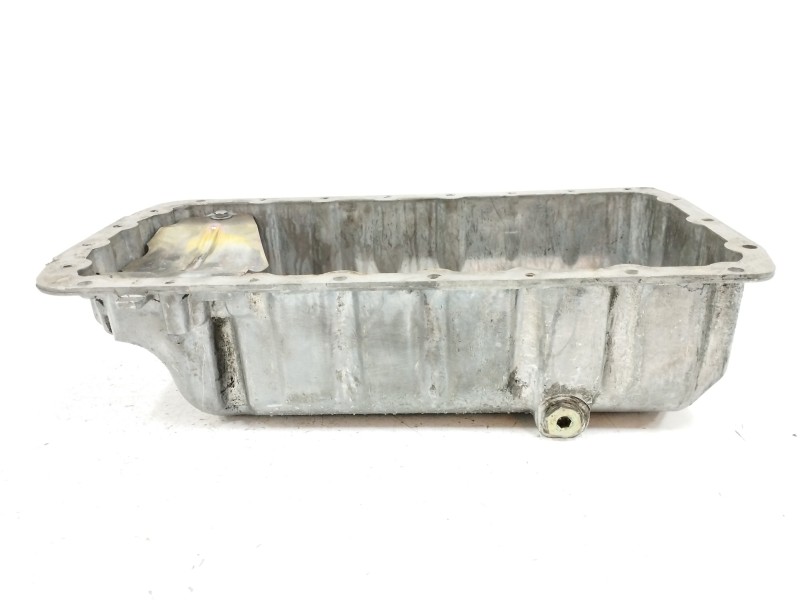 Recambio de carter para fiat scudo (222) 2.0 16v jtd cat referencia OEM IAM 9642134480  
