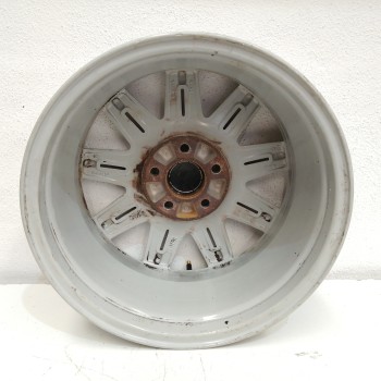 Recambio de llanta para volvo s80 berlina 2.4 diesel cat referencia OEM IAM 8672150 7JX16X49 5H 5X108