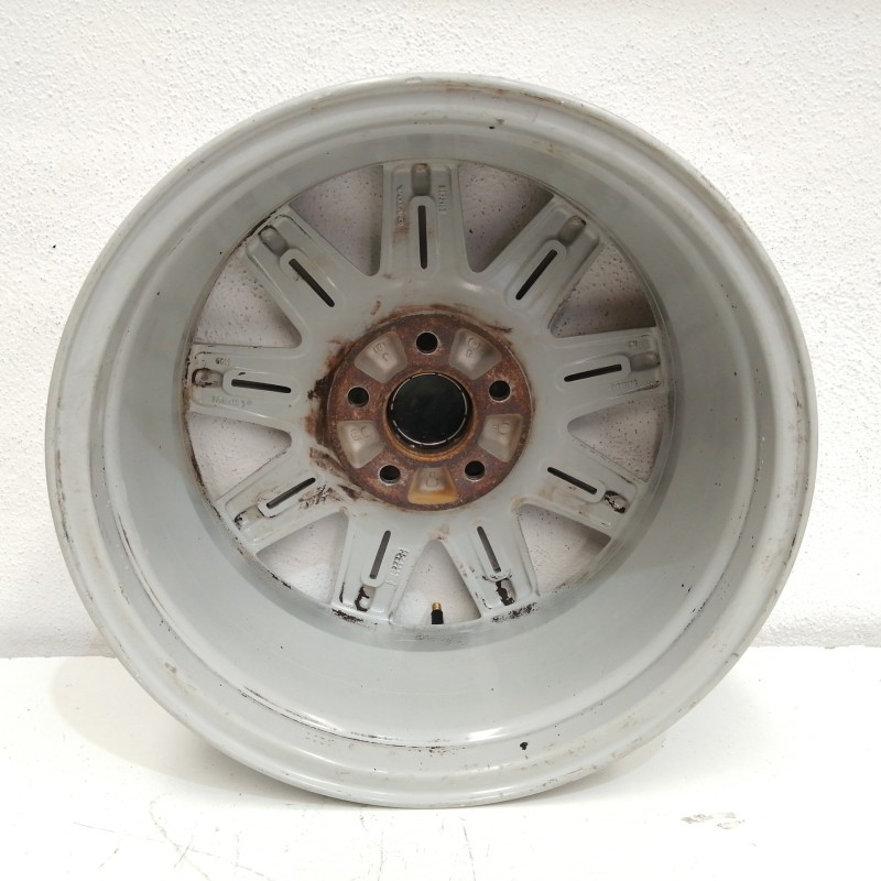 LLANTA 7JX16X49 5H 5X108