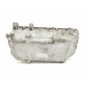 Recambio de carter para fiat scudo (222) 2.0 16v jtd cat referencia OEM IAM 9642134480  