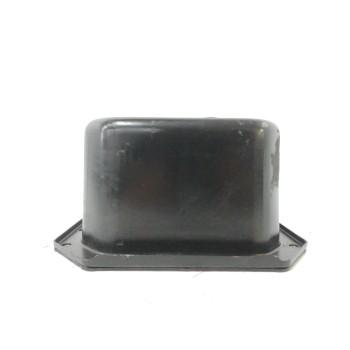 Recambio de carter para iveco daily caja abierta / volquete 2.8 diesel cat referencia OEM IAM   