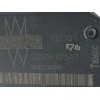 Recambio de valvula egr para opel vectra c berlina elegance referencia OEM IAM 00005321A7  
