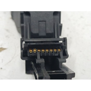 Recambio de mando volante para peugeot 3008 ii suv (mc_, mr_, mj_, m4_) hybrid referencia OEM IAM 98133622ZD  