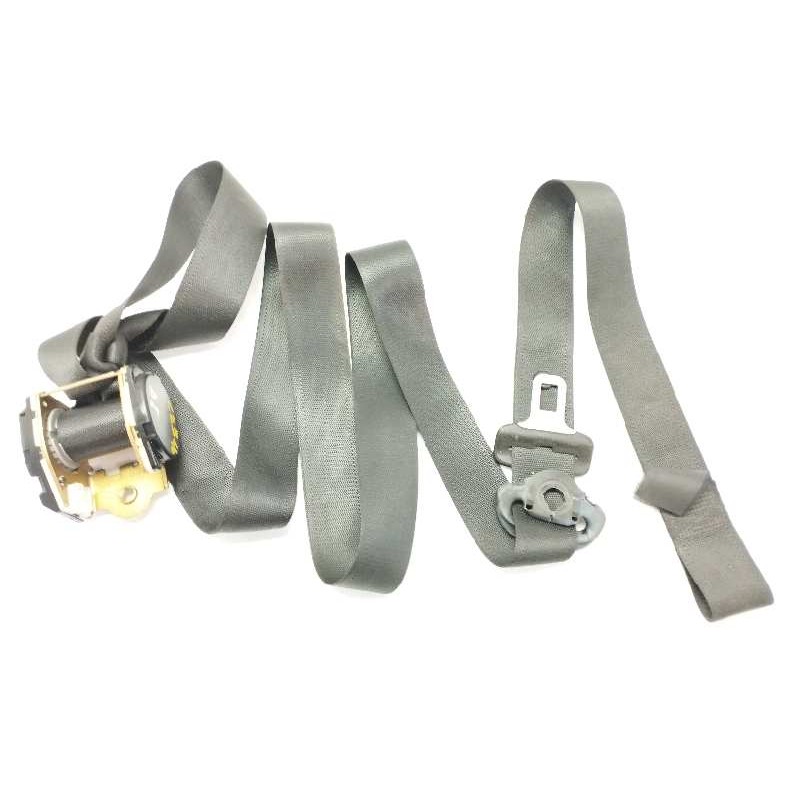 Recambio de cinturon seguridad delantero izquierdo para opel astra f berlina 1.8 16v referencia OEM IAM 90359905  