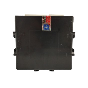 Recambio de modulo electronico para lexus rx 3.3 v6 24v cat referencia OEM IAM 8994048051  