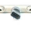Recambio de rampa inyectora para renault megane ii coupe/cabrio luxe privilege referencia OEM IAM 8200347176 0445214024 