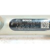 Recambio de rampa inyectora para renault megane ii coupe/cabrio luxe privilege referencia OEM IAM 8200347176 0445214024 