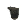 Recambio de sensor de aparcamiento para mercedes-benz clase e t-model (s212) e 200 cdi / bluetec (212.205, 212.206) referencia O