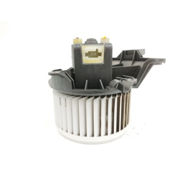 Recambio de motor calefaccion para opel corsa d 1.2 16v lpg referencia OEM IAM 13335075  