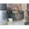 Recambio de bomba inyeccion para renault megane ii coupe/cabrio luxe privilege referencia OEM IAM 8200108225 0445010075 