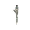 Recambio de inyector para renault megane ii coupe/cabrio luxe privilege referencia OEM IAM 8200100272 0445110110 