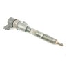 Recambio de inyector para renault megane ii coupe/cabrio luxe privilege referencia OEM IAM 8200100272 0445110110 