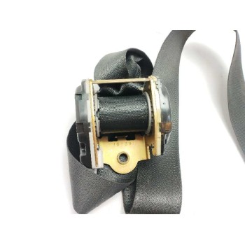 Recambio de cinturon seguridad delantero izquierdo para opel astra f berlina 1.8 16v referencia OEM IAM 90359905  