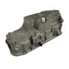 Recambio de carter para opel insignia berlina 2.0 16v cdti referencia OEM IAM 55575128  