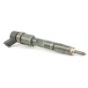 Recambio de inyector para renault megane ii coupe/cabrio luxe privilege referencia OEM IAM 8200100272 0445110110 