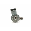 Recambio de inyector para renault megane ii coupe/cabrio luxe privilege referencia OEM IAM 8200100272 0445110110 