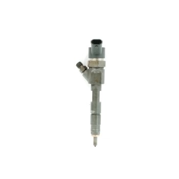 INYECTOR 8200100272 0445110110 
