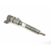 Recambio de inyector para renault megane ii coupe/cabrio luxe privilege referencia OEM IAM 8200100272 0445110110 