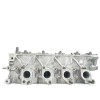 Recambio de culata para hyundai ix20 gls comfort referencia OEM IAM 221112A200  