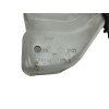 Recambio de soporte / guia puerta corredera para renault express furgoneta/monovolumen 1.5 blue dci 95 (f6ab) referencia OEM IAM