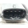 Recambio de valvula egr para opel vectra c berlina elegance referencia OEM IAM 00005321A7  