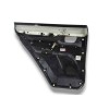Recambio de guarnecido puerta trasera derecha para mitsubishi montero (v80/v90) (2006 - ...) 3.2 di-d cat referencia OEM IAM 722