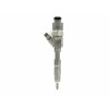 Recambio de inyector para renault megane ii coupe/cabrio luxe privilege referencia OEM IAM 8200100272 0445110110 