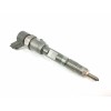 Recambio de inyector para renault megane ii coupe/cabrio luxe privilege referencia OEM IAM 8200100272 0445110110 