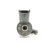 Recambio de inyector para renault megane ii coupe/cabrio luxe privilege referencia OEM IAM 8200100272 0445110110 