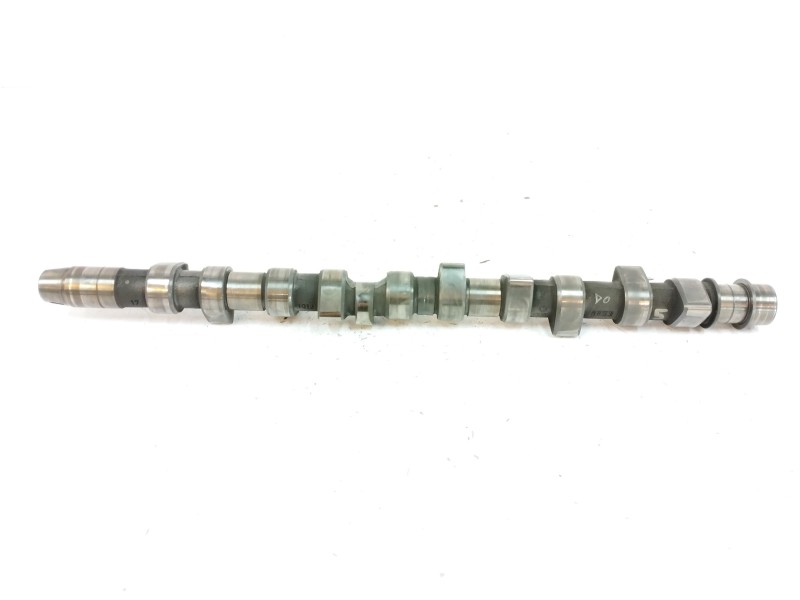 Recambio de arbol de levas para audi a3 (8l) 1.9 tdi referencia OEM IAM   