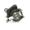 Recambio de motor calefaccion para opel corsa d 1.2 16v lpg referencia OEM IAM 13335075  