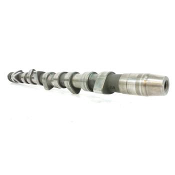 Recambio de arbol de levas para audi a3 (8l) 1.9 tdi referencia OEM IAM   