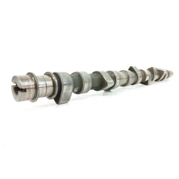 Recambio de arbol de levas para audi a3 (8l) 1.9 tdi referencia OEM IAM   